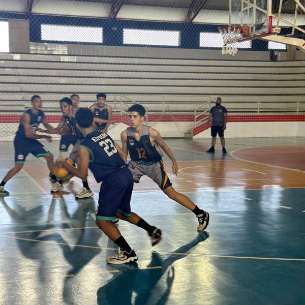 BASQUETE 3X3 (14).jpeg